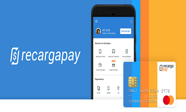 RecargaPay e 180º Seguros anunciam a oferta do Seguro Pix Universal