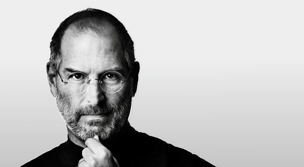 steve-jobs