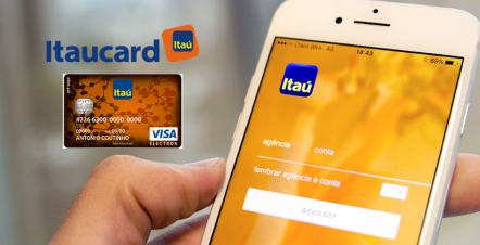 Saiba como solicitar cartão Itaú Travel Money  Unop