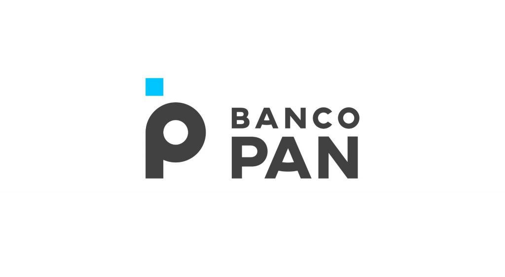 Empréstimo FGTS Banco PAN: não compromete sua renda