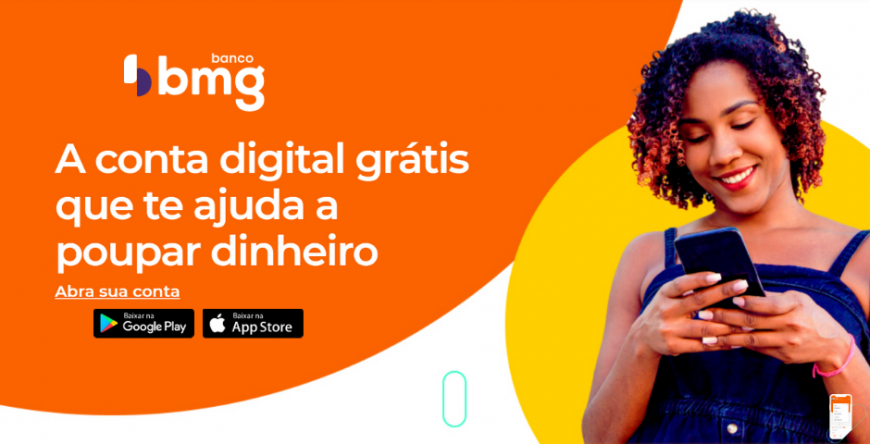 Como Abrir Uma Conta Digital E Usar Todos Os Serviços Gratuitamente | UNUM