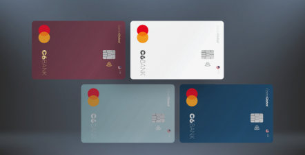 Clientes do C6 Bank Poderão Pedir Até 6 Cartões Adicionais Sem Anuidade |  UNUM