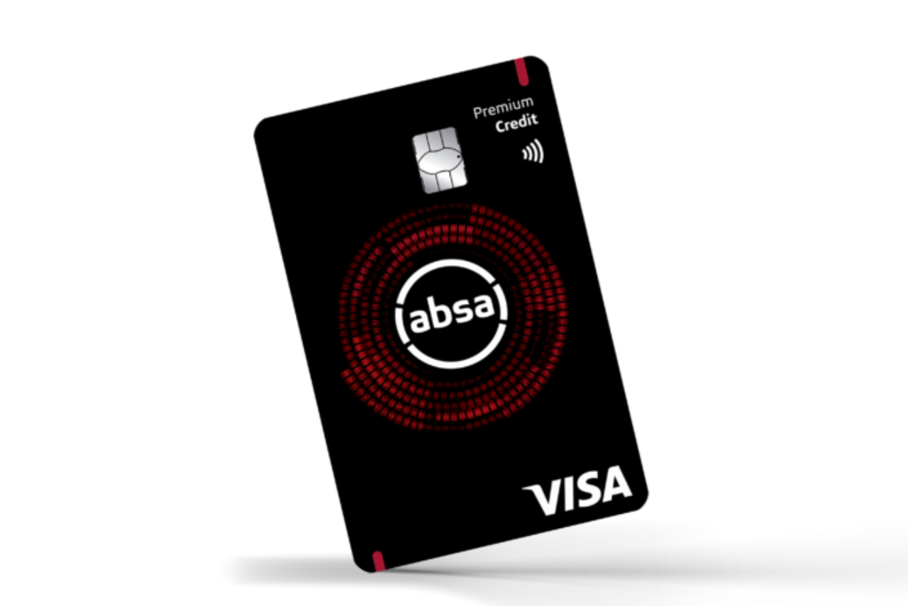 ABSA Premium Credit Card: The Right Choice For You In A Hassle-free Way ...