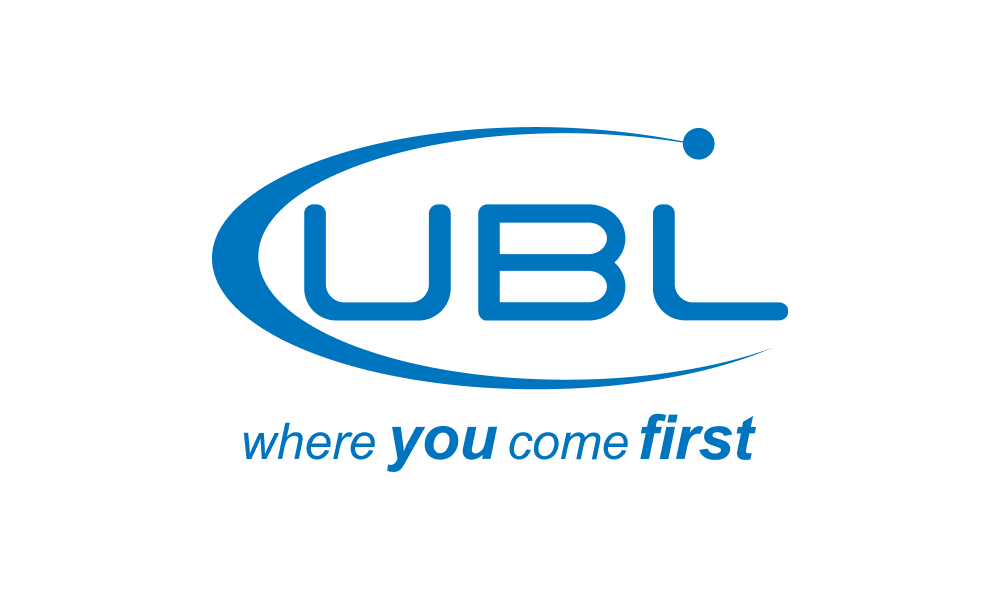 Elevate Your Spending Power with the UBL Visa Premium Plus Debit Card ...