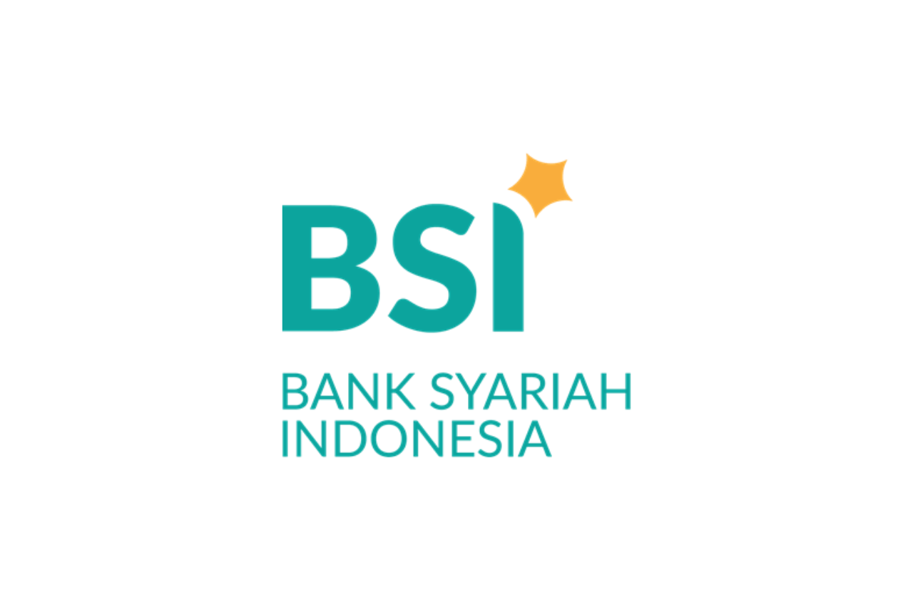 Bsi Hasanah Card Classic A Sharia Compliant Credit Card With Outstanding Benefits Unum