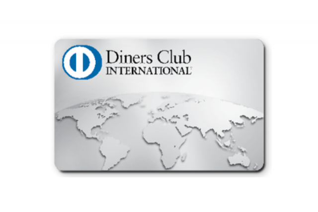Discover the Standard Bank Diners Club Platinum Credit Card | UNUM