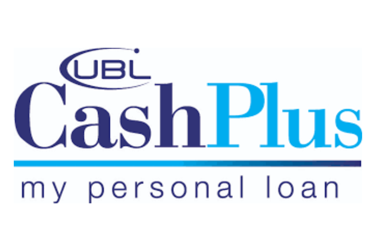 Explore the advantages of UBL CashPlus, the UBL Digital Personal Loan ...