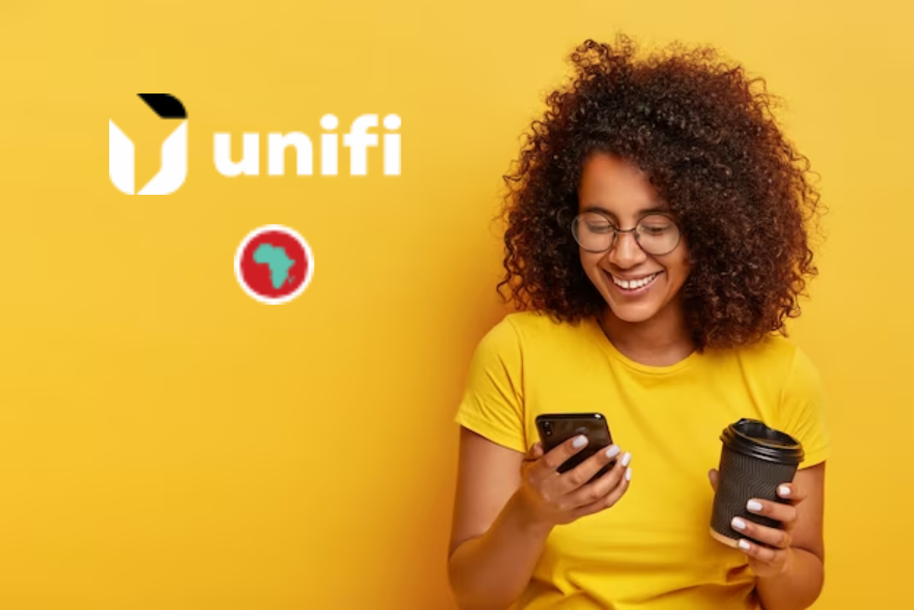 find-out-everything-here-about-unifi-personal-loan-made-easy-unum