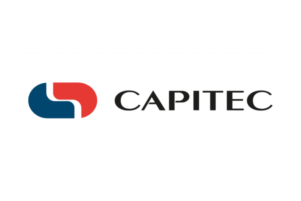 Discover the Capitec Personal Loan in a practical way here | UNUM