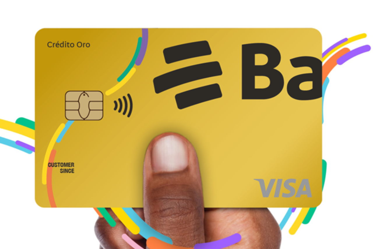 Descubre los Beneficios de la Tarjeta Bancolombia Visa Gold | UNUM