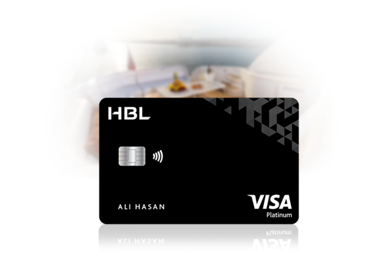 Here s More About The HBL Platinum Credit Card UNUM here-s-more-about-the-hbl-platinum-credit-card-unum