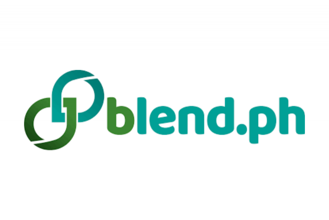 Blend PH business loan: affordable financial solution | UNUM