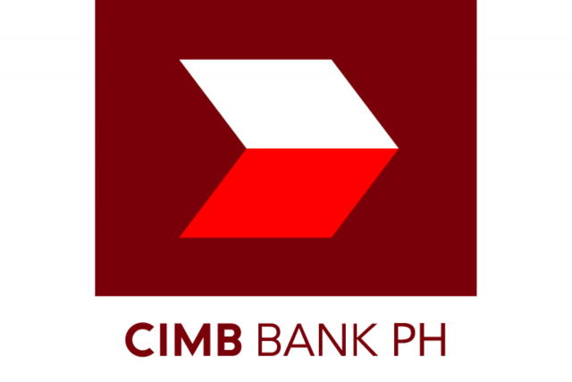 Discover CIMB Bank’s Personal Loan: quick financial solutions | UNUM