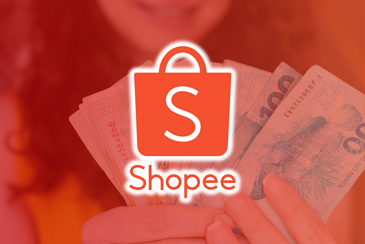 Empréstimo Shopee: a solução para quem precisa de dinheiro rápido | UNUM