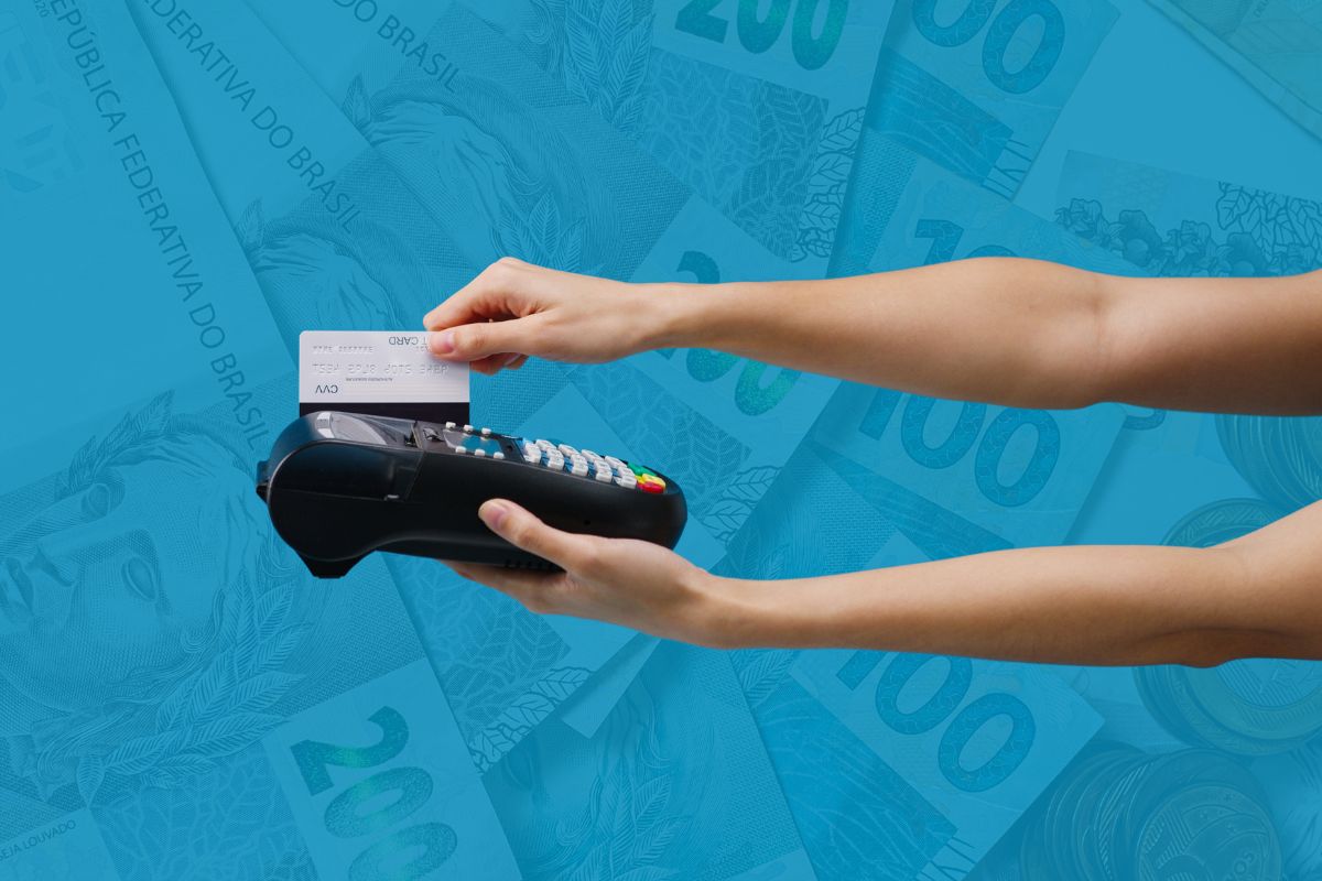 Mora no Cartão de Crédito: Tudo o que Você Precisa Saber | UNUM