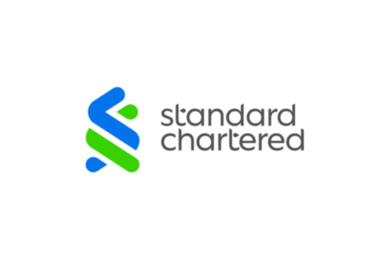 seize-your-homeownership-goals-with-standard-chartered-unum