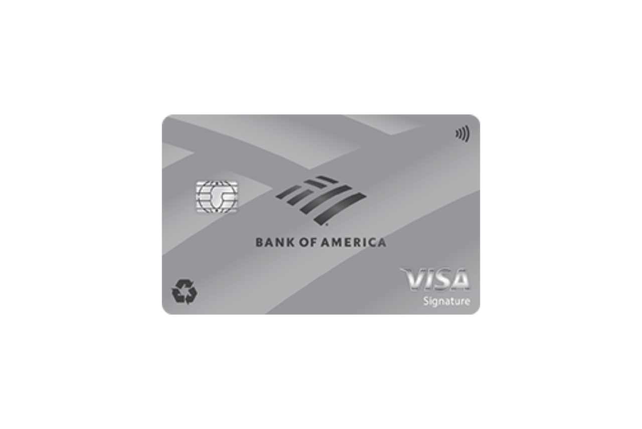 maximize-your-rewards-with-the-bank-of-america-unlimited-cash-rewards