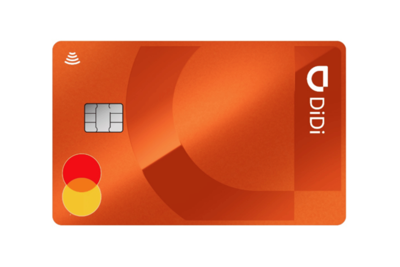 Tarjeta con mejor cashback